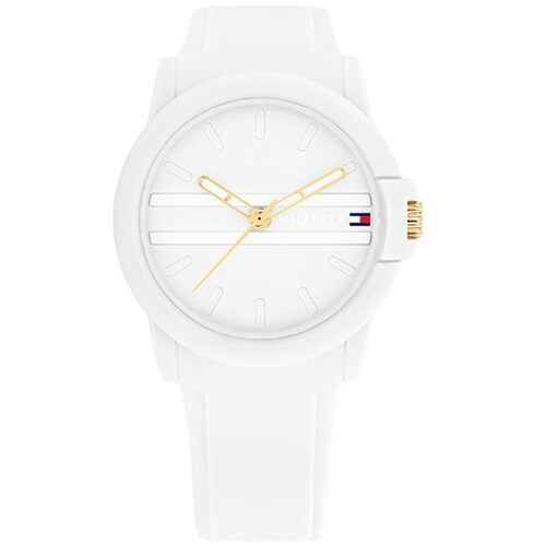 Reloj Tommy Hilfiger para Mujer 1782687