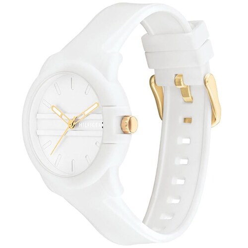 Reloj Tommy Hilfiger para Mujer 1782687