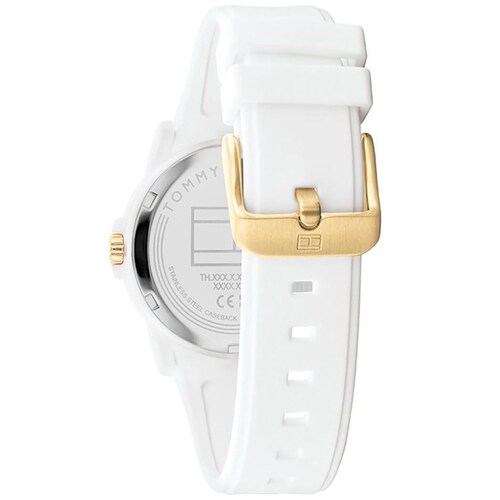 Reloj Tommy Hilfiger para Mujer 1782687