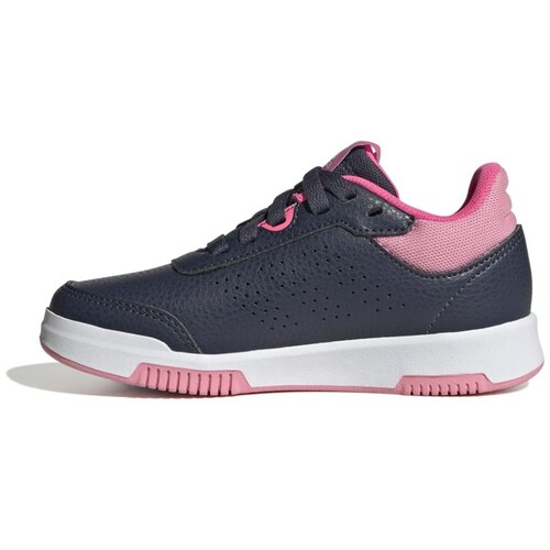 Tenis Adidas Running con Agujeta