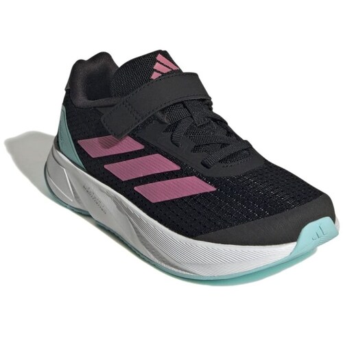 Tenis Adidas Running con Velcro