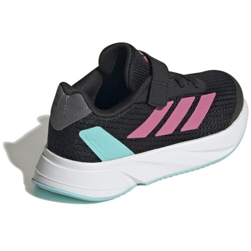 Tenis Adidas Running con Velcro