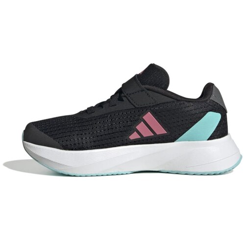 Tenis Adidas Running con Velcro
