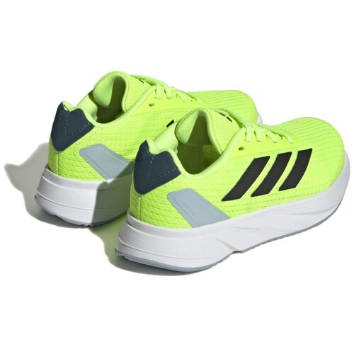 Tenis Adidas Running con Agujeta