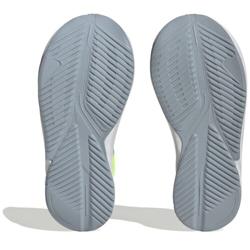 Tenis Adidas Running con Agujeta