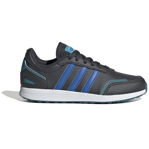 Tenis Adidas Running con Agujeta