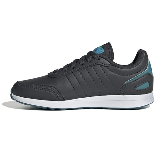 Tenis Adidas Running con Agujeta