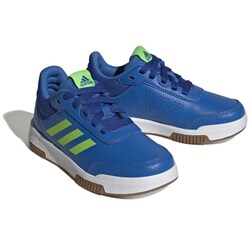 Adidas Outlet