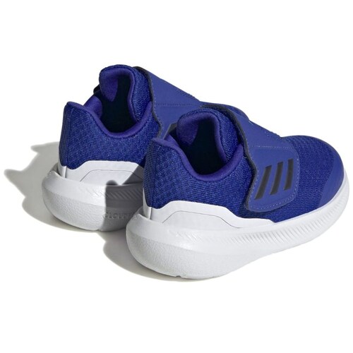 Tenis Adidas con Velcro