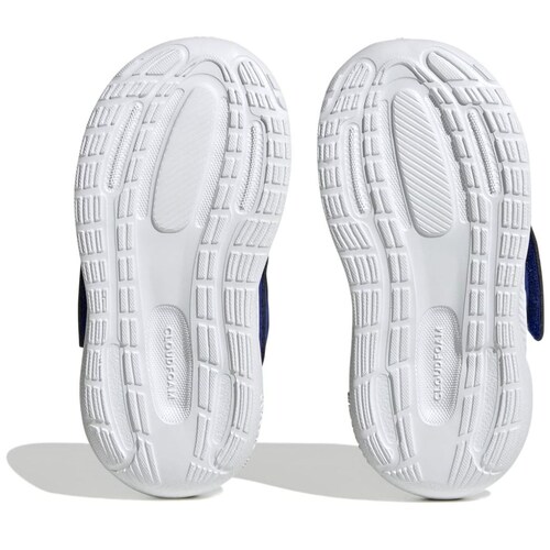 Tenis Adidas con Velcro
