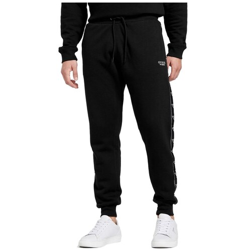 Pants Guess Factory para Hombre