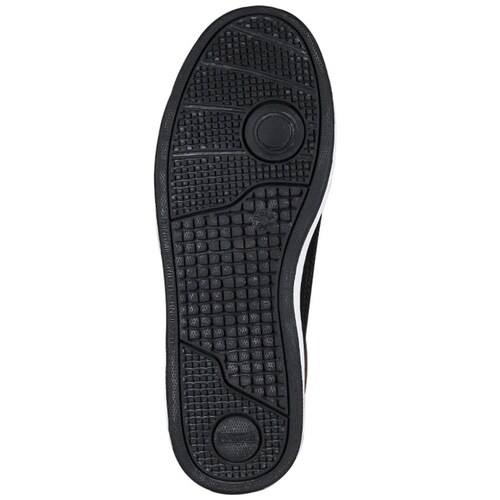 Tenis de Protección Biker Moto Atacama