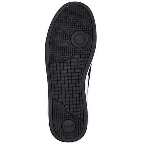 Tenis de Protección Biker Moto Atacama