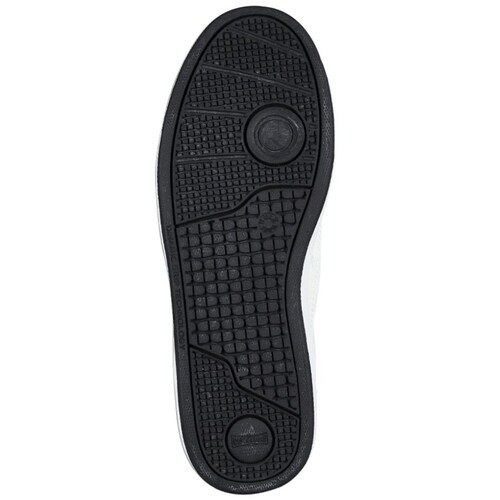 Tenis de Protección Biker Moto Atacama