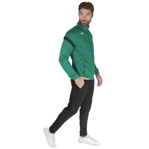 Conjunto Kappa para Hombre