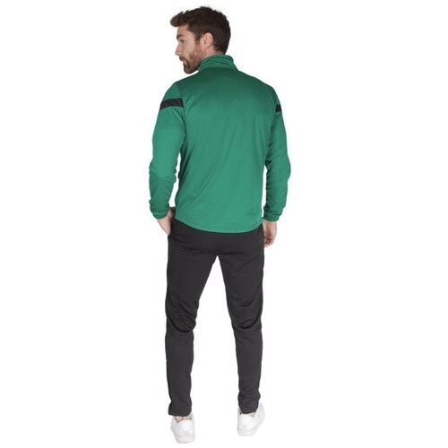 Conjunto Kappa para Hombre