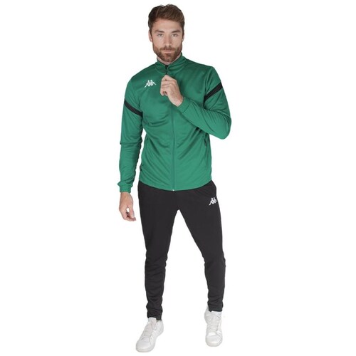 Conjunto Kappa para Hombre