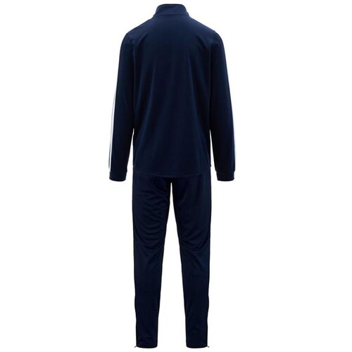 Conjunto Kappa para Hombre