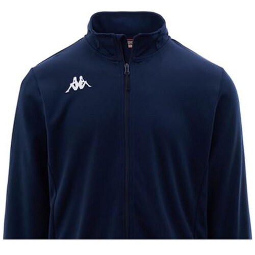 Conjunto Kappa para Hombre
