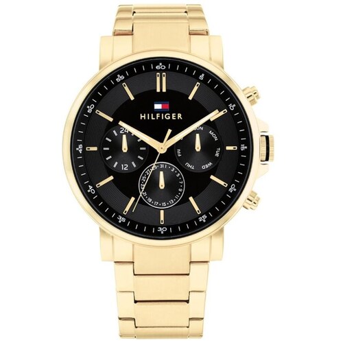 Reloj Tommy Hilfiger Tyson para Hombre 1710589
