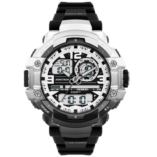 Reloj Armitron para Hombre 205062Ggb