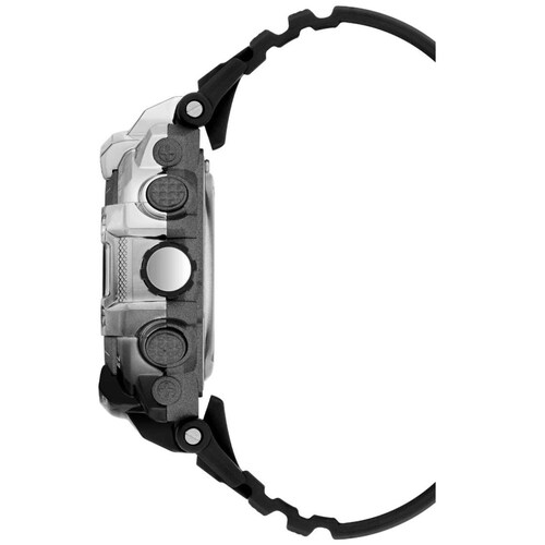 Reloj Armitron para Hombre 205062Ggb