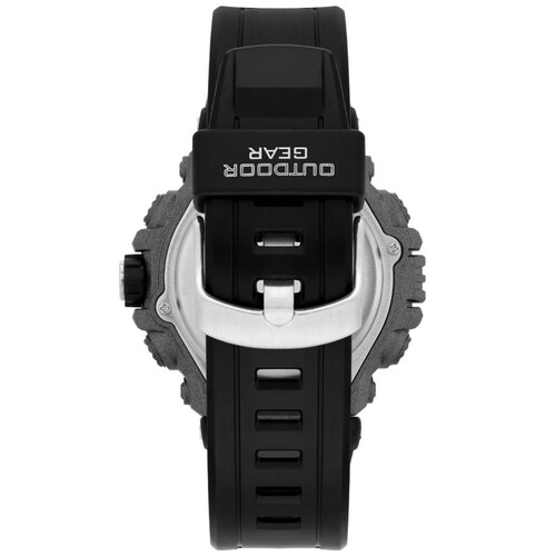 Reloj Armitron para Hombre 205062Ggb