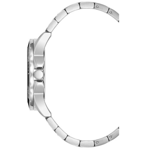 Reloj Armitron para Hombre 205572Nvsv