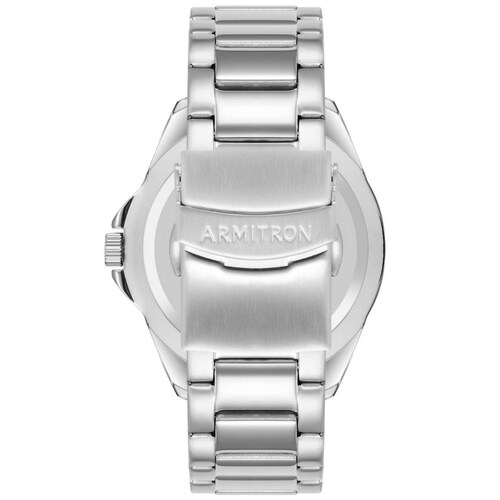 Reloj Armitron para Hombre 205572Nvsv
