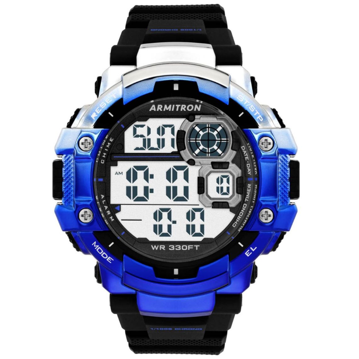 Reloj armitron de online hombre