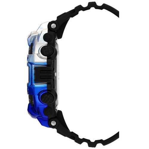 Reloj Armitron para Hombre 408309Bgb