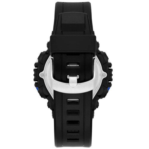 Reloj Armitron para Hombre 408309Bgb