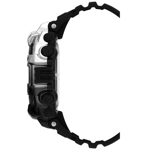 Reloj Armitron para Hombre 408309Ggb