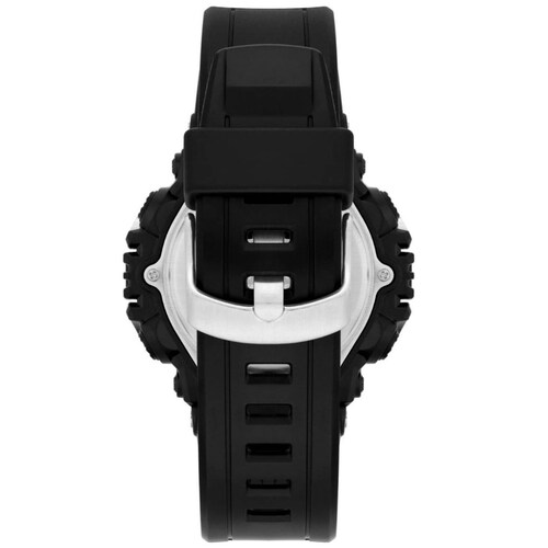 Reloj Armitron para Hombre 408309Ggb