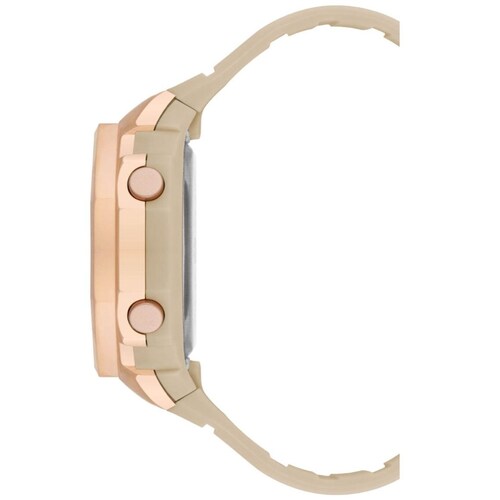 Reloj Armitron para Mujer 408500Rbe