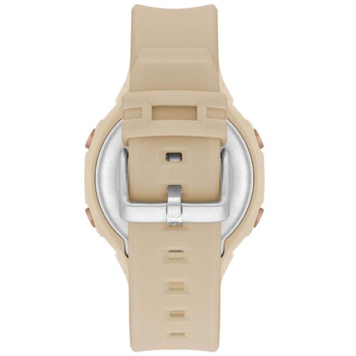 Reloj Armitron para Mujer 408500Rbe