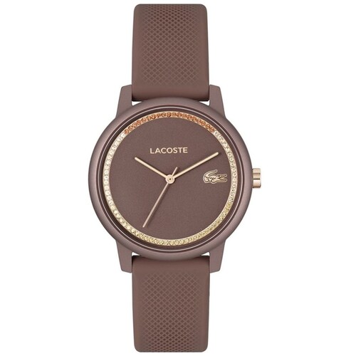 Reloj Lacoste para Mujer 2001319