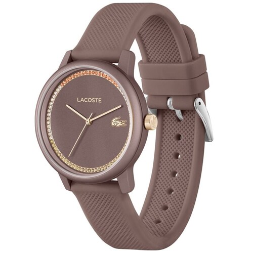 Reloj Lacoste para Mujer 2001319