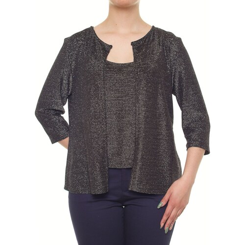 Blusa de Fiesta para Dama Dturash