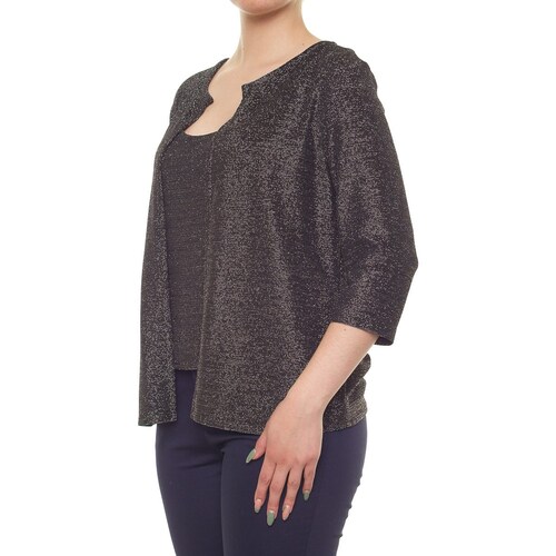 Blusa de Fiesta para Dama Dturash