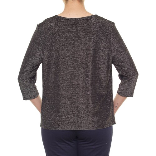 Blusa de Fiesta para Dama Dturash