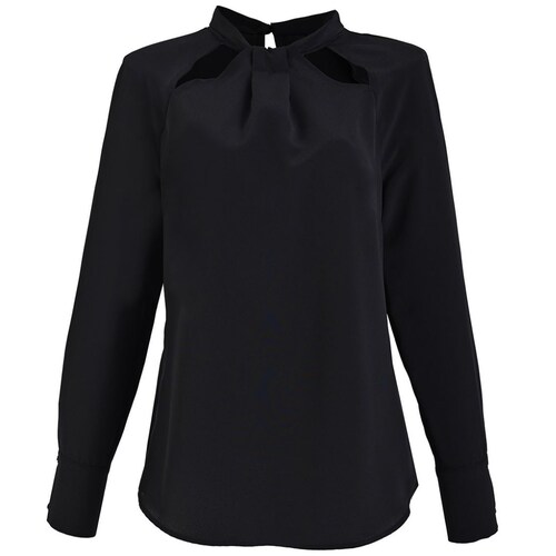 Blusa para Mujer Next