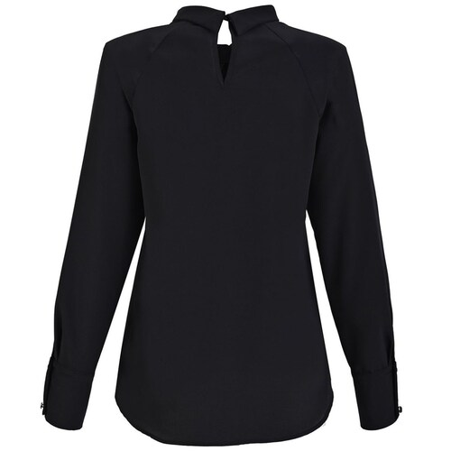 Blusa para Mujer Next