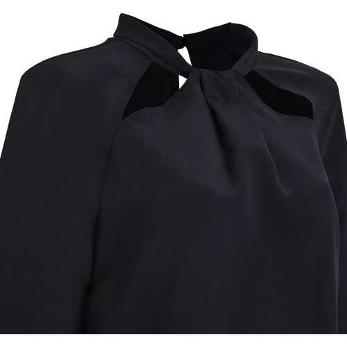 Blusa para Mujer Next
