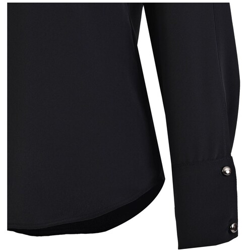 Blusa para Mujer Next
