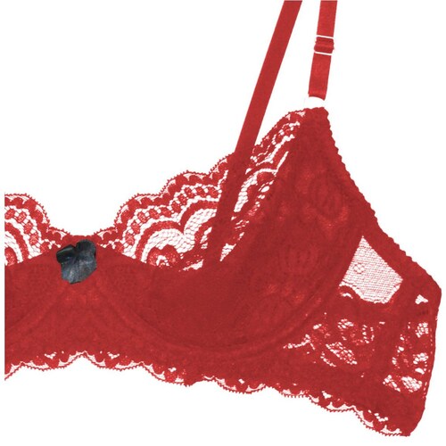 Brasier Media Copa Vicky Form