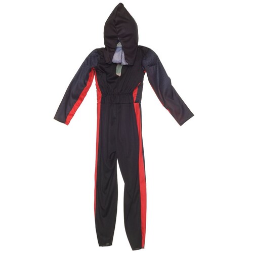 Disfraz Spiderman para Niño Spiderman