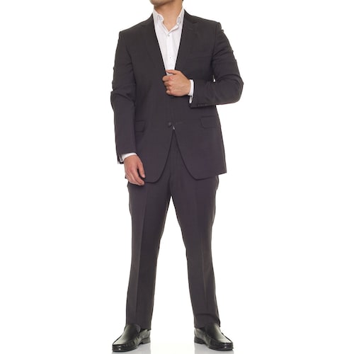 Traje Contemporáneo para Hombre Lamberti