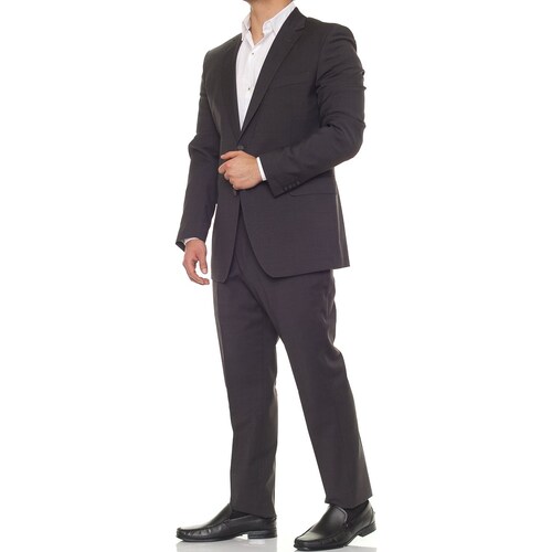Traje Contemporáneo para Hombre Lamberti