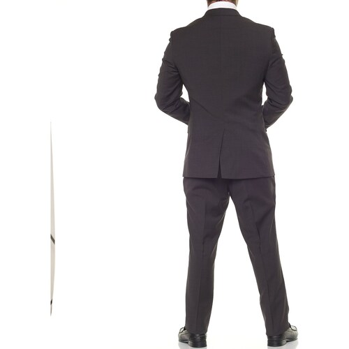 Traje Contemporáneo para Hombre Lamberti